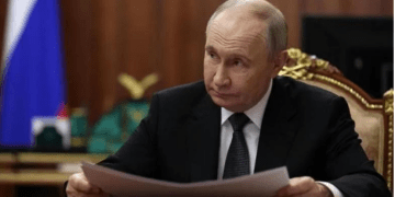 Moska e kujdesshme me Trump: Takimi me Putin është i nevojshëm