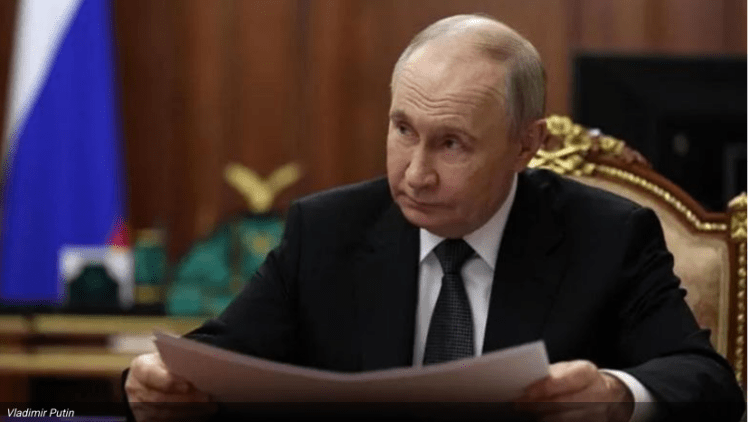 Moska e kujdesshme me Trump: Takimi me Putin është i nevojshëm