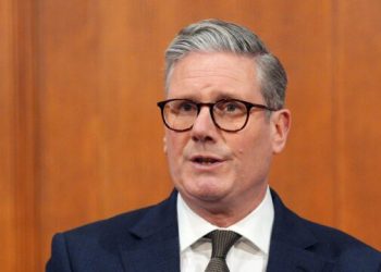 Mbretëria e Bashkuar konfirmon se marrëveshja me SHBA-në do të bëhet publike, çfarë mund të përfshijë ajo?