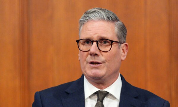 Mbretëria e Bashkuar konfirmon se marrëveshja me SHBA-në do të bëhet publike, çfarë mund të përfshijë ajo?