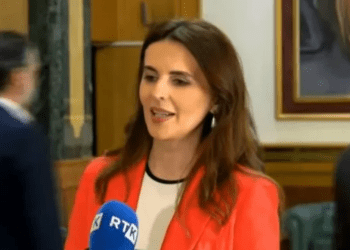 Çitaku: Nuk i komentojmë dëshirat e Kurtit, ta ndërrojnë kandidatin dhe të ecim tutje