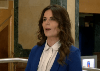 Çitaku: Kosova po mbetet peng i kryeneçësisë së Albin Kurtit