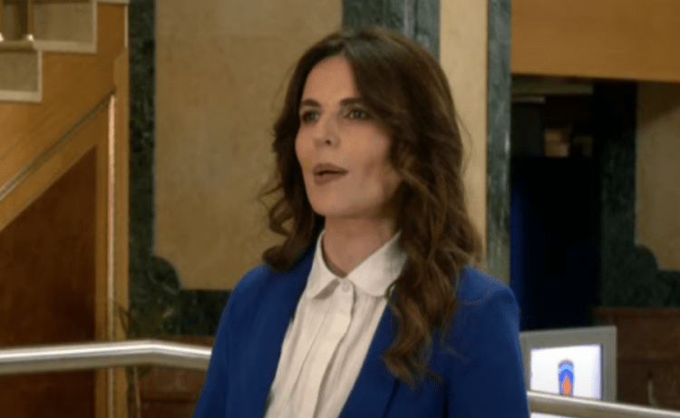 Çitaku: Kosova po mbetet peng i kryeneçësisë së Albin Kurtit