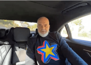 Në prag të ditës finale, a do të fitojë Partia Socialiste në 11 Maj? Ja si përgjigjet Edi Rama