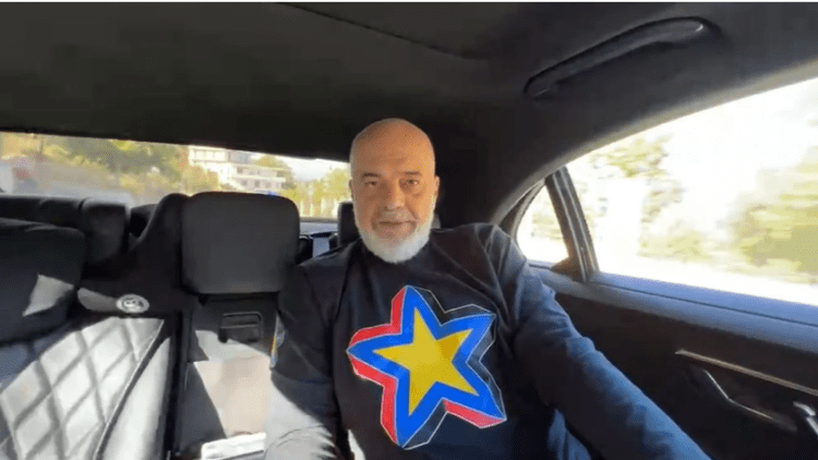 Në prag të ditës finale, a do të fitojë Partia Socialiste në 11 Maj? Ja si përgjigjet Edi Rama