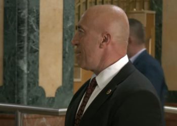 Haradinaj: Nëse ka kandidat të ri votojmë pro, ndryshe vota është kundër