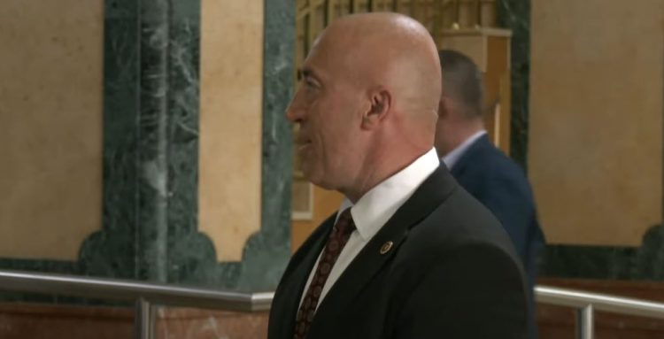 Haradinaj: Nëse ka kandidat të ri votojmë pro, ndryshe vota është kundër