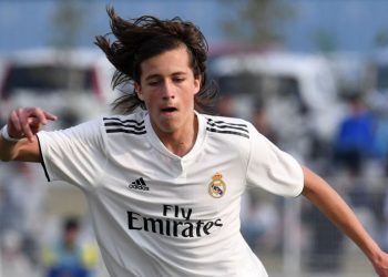 Pas Alexander-Arnold dhe Huijsen, Reali përgatit goditjen e radhës në mbrojtje