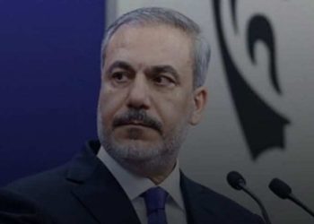 Turkiye akuzoi Greqinë se po përpiqet “ta lexojë historinë për së prapthi”!