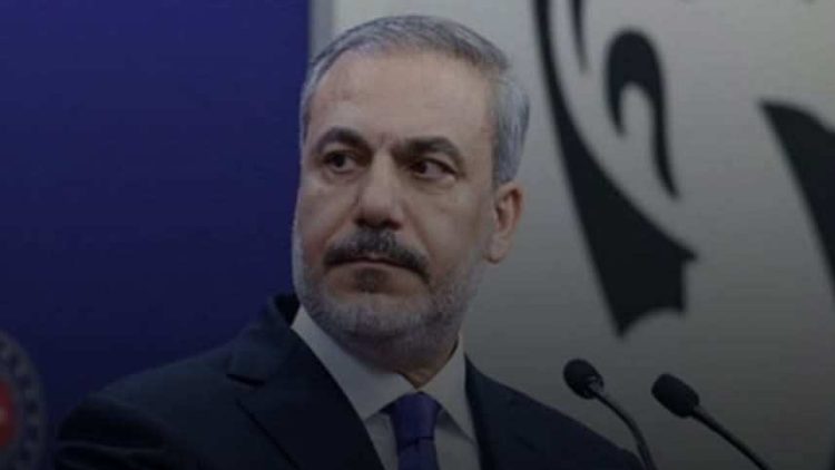 Turkiye akuzoi Greqinë se po përpiqet “ta lexojë historinë për së prapthi”!