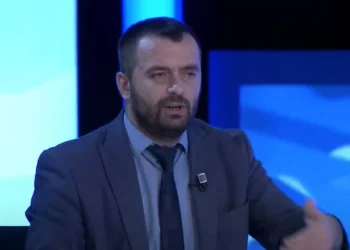 Rexhaj: Kam shpresë që Kurti dhe Limaj do të merren vesh për qeverinë