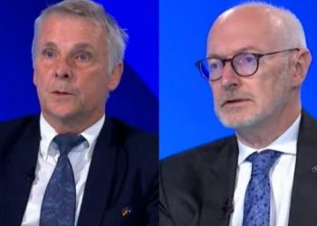 Deklarata e Rohde dhe Guerot për Asociacionin, reagon deputeti i VV-së