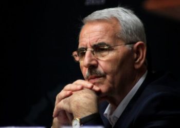 Sabri Hamiti publikon 3 libra të rinj, mes tyre “Maja” një dramë për “Operacionin Shigjeta” të Koshares