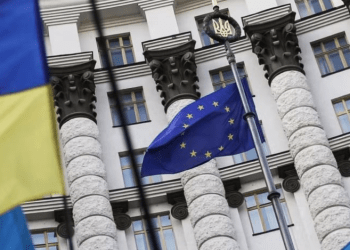 Sanksionet dhe tribunali i luftës në agjendën e ministrave të BE-së