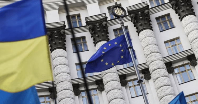 Sanksionet dhe tribunali i luftës në agjendën e ministrave të BE-së