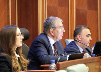 Tentimi i 17-të sot, nis vazhdimi i seancës konstituive të Kuvendit