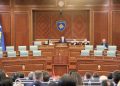 Deputetët e Kuvendit të Kosovës mblidhen sot për të dhjetën herë radhazi në përpjekje për ta konstituuar Kuvendin
