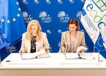 Nënshkruhet memorandum mirëkuptimi në fushën e sëmundjeve ngjitëse