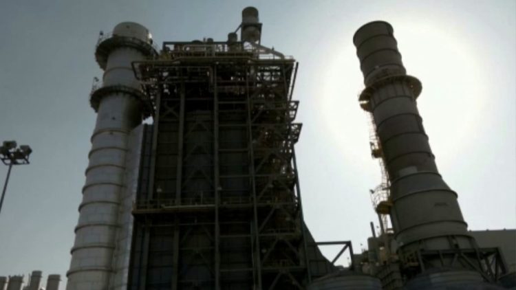 SHBA shton presionin ndaj Rusisë, sanksione për të detyruar Putinin të pranojë paqen