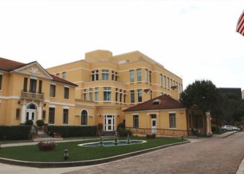 80-vjetori i Ditës së Fitores në Europë, ambasada e SHBA përcjell mesazhin: Vendet aleate të marrin përgjegjësi për sigurinë e tyre