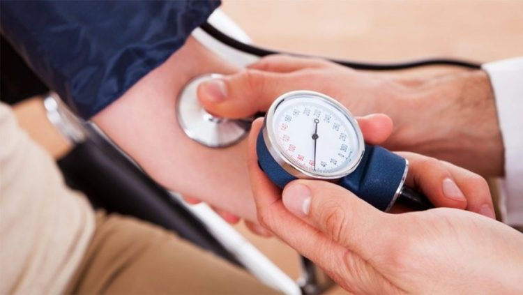 Kujdesi për shëndetin, sa herë në vit duhet të bëni kontroll mjekësor