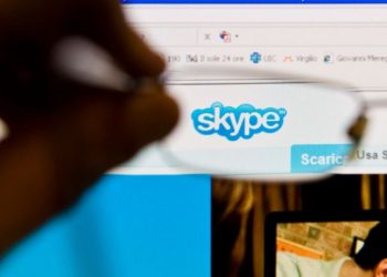 Fundi i Skype po vjen: Platforma do të ndalojë së funksionuari brenda pak ditësh