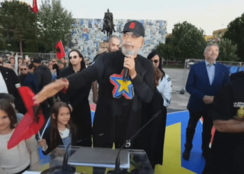 Socialistët festojnë sot fitoren e mandatit të katërt, detajet