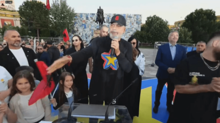 Socialistët festojnë sot fitoren e mandatit të katërt, detajet