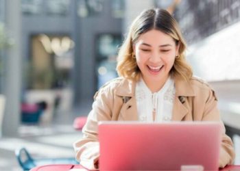 Spanja merr vendimin, shkurton orarin javor të punës