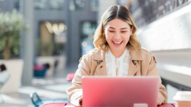 Spanja merr vendimin, shkurton orarin javor të punës