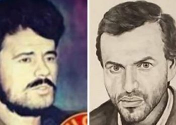 Haradinaj:Tahiri e Topalli, intelektualë që u flijuan për lirinë e Kosovës