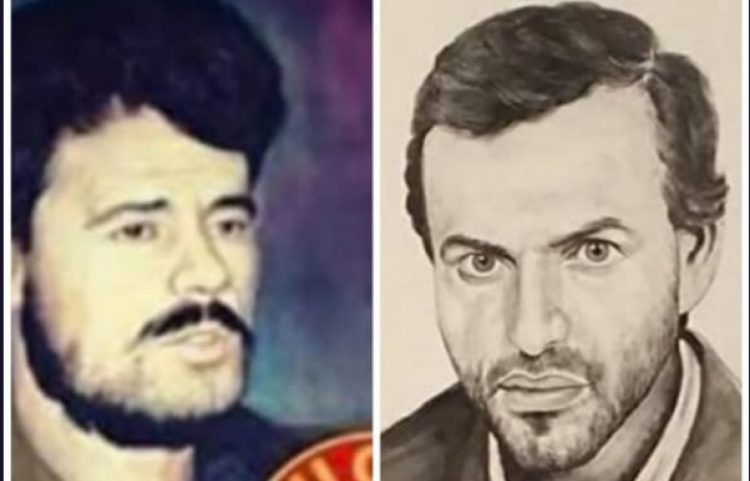 Haradinaj:Tahiri e Topalli, intelektualë që u flijuan për lirinë e Kosovës