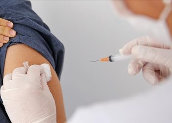 Vaksinimi kundër HPV-së, mbi 13 mijë fëmijë të vaksinuar në Kosovë