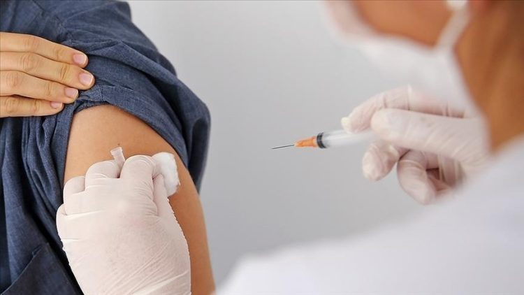Vaksinimi kundër HPV-së, mbi 13 mijë fëmijë të vaksinuar në Kosovë