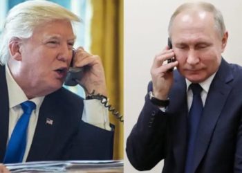 Evropa e zhgënjyer: Nuk ka pikë kthese! Drejt san*ksioneve të reja kundër Kremlinit