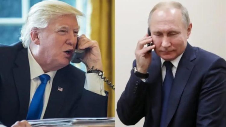 Evropa e zhgënjyer: Nuk ka pikë kthese! Drejt san*ksioneve të reja kundër Kremlinit