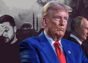 Çfarë pritet nga bisedimet e propozuara në Turqi për luftën e Rusisë kundër Ukrainës