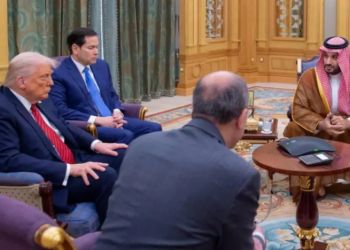 Këto janë pesë kërkesat që Trump i bëri Sirisë