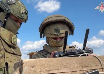 Ukraina thotë se është gati të rifillojë bisedimet me Rusinë, por ka nevojë për qartësi