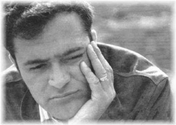 26 vjet nga zh*dukja e veprimtarit Ukshin Hoti