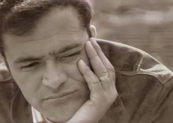 Kryeministri Kurti: Drejtësia për Ukshin Hotin është detyrim