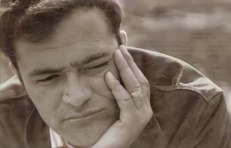 Kryeministri Kurti: Drejtësia për Ukshin Hotin është detyrim