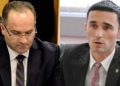 Apeli konfirmon ak*takuzën për korrupsion ndaj Vesel Krasniqit dhe Endrit Shalës
