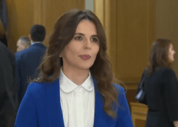 Çitaku para seancës: Ne kemi dhënë opsionet tona, Kurti të reflektojë