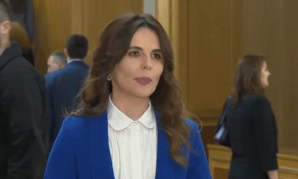 Çitaku para seancës: Ne kemi dhënë opsionet tona, Kurti të reflektojë