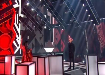 Sonte finalja e Eurovizion 2025