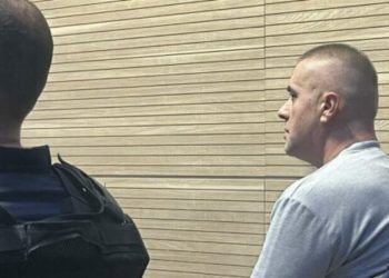 Fjalët përfundimtare në gjykimin për kr*ime lu*fte ndaj Zoran Vukotiqit