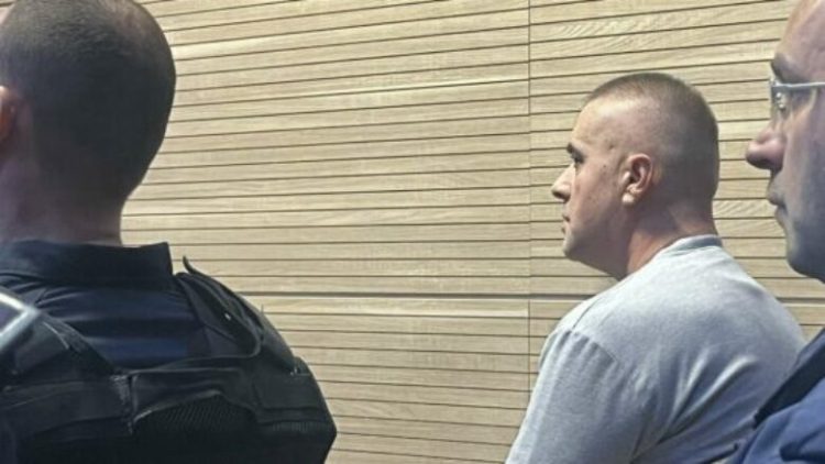 Fjalët përfundimtare në gjykimin për kr*ime lu*fte ndaj Zoran Vukotiqit