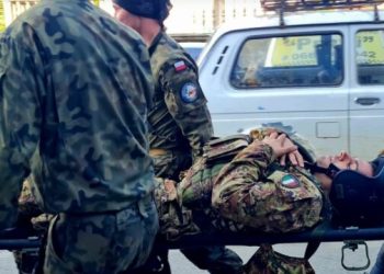 Dy vjet nga dhun*a në Zveçan, çfarë ka ndodhur që nga ajo ditë