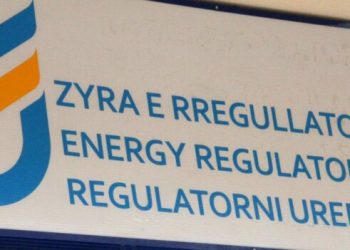 ZRrE: Vendimi i Gjykatës Komerciale s’e pezullon procesin e liberalizimit të tregut të energjisë
